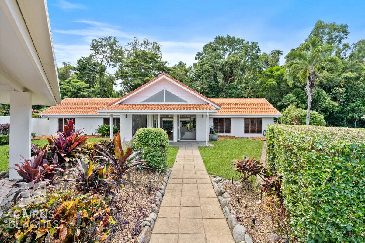 Additional image 15 of 37 Stream Avenue, Kewarra Beach QLD 4879