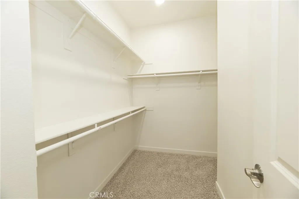 Additional image 31 of 14408 Bing Ave, Fontana, CA 92335