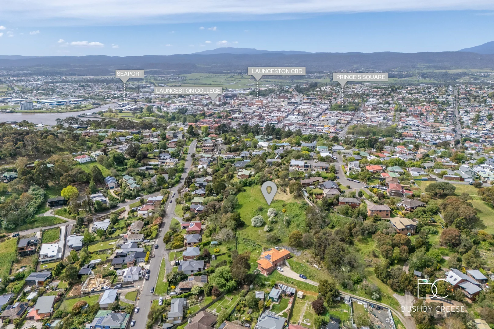 Additional image 4 of 4A Sophie Place, West Launceston TAS 7250