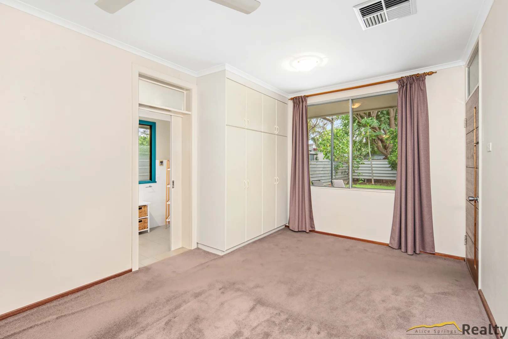 Additional image 10 of 10 Cowle Street, Gillen NT 0870