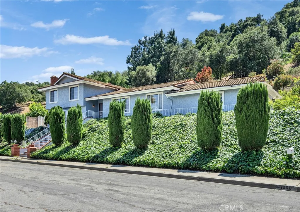 Additional image 4 of 1950 Old Canyon Dr, Hacienda Heights, CA 91745