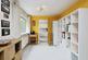 Additional image 15 of Broad View, Broad Oak, Heathfield, East Sussex, TN21