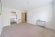 Additional image 11 of Wordsworth Drive, Sutton SM3