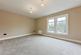 Additional image 11 of Harrowby Road, Grantham