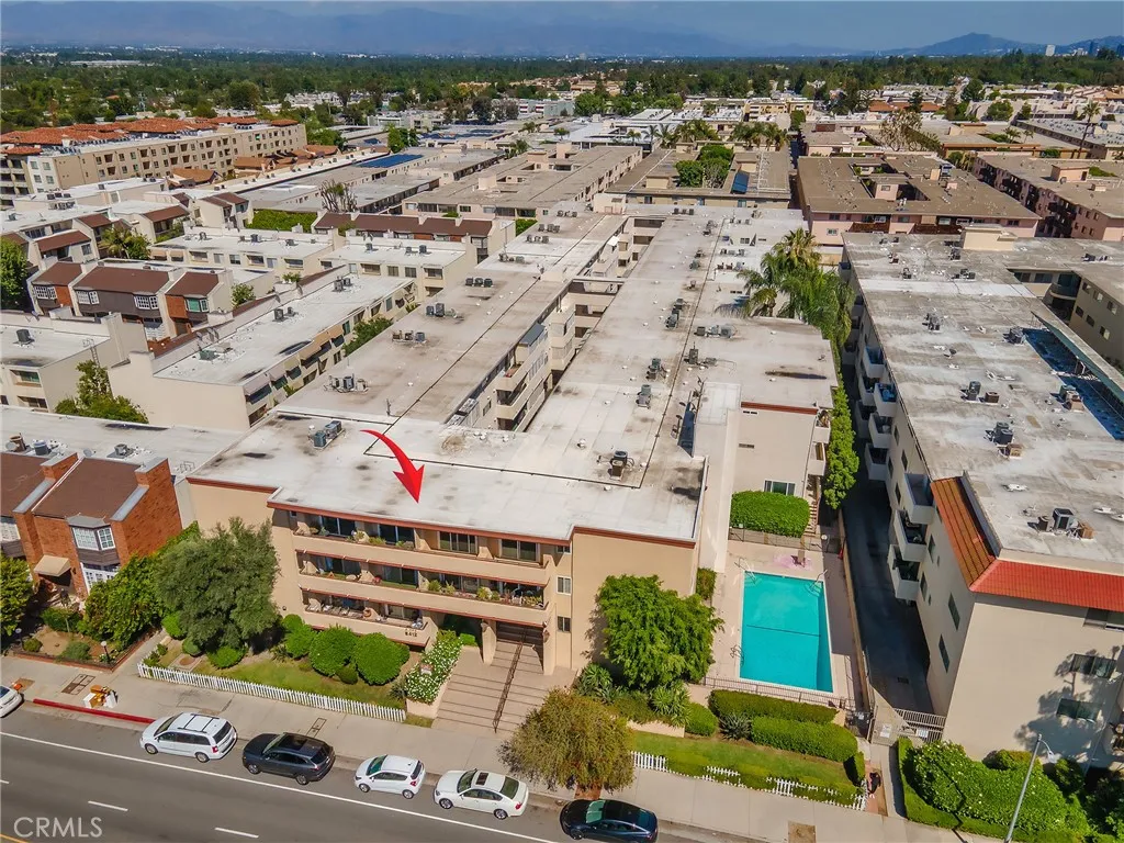 Additional image 74 of 5412 Lindley Avenue Unit 108, Encino, CA 91316