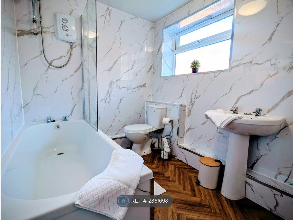 Additional image 8 of 4 bed terraced house to rentCastle Terrace, Ashington NE63