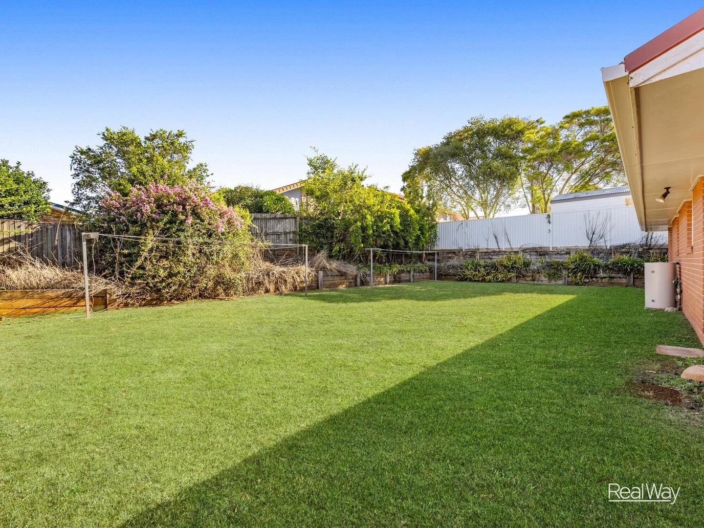 Additional image 8 of 2/330 Spring Street, Kearneys Spring QLD 4350