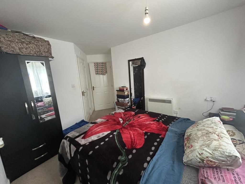Additional image 8 of 2 bed flat to rentNewbury, Berkshire RG14