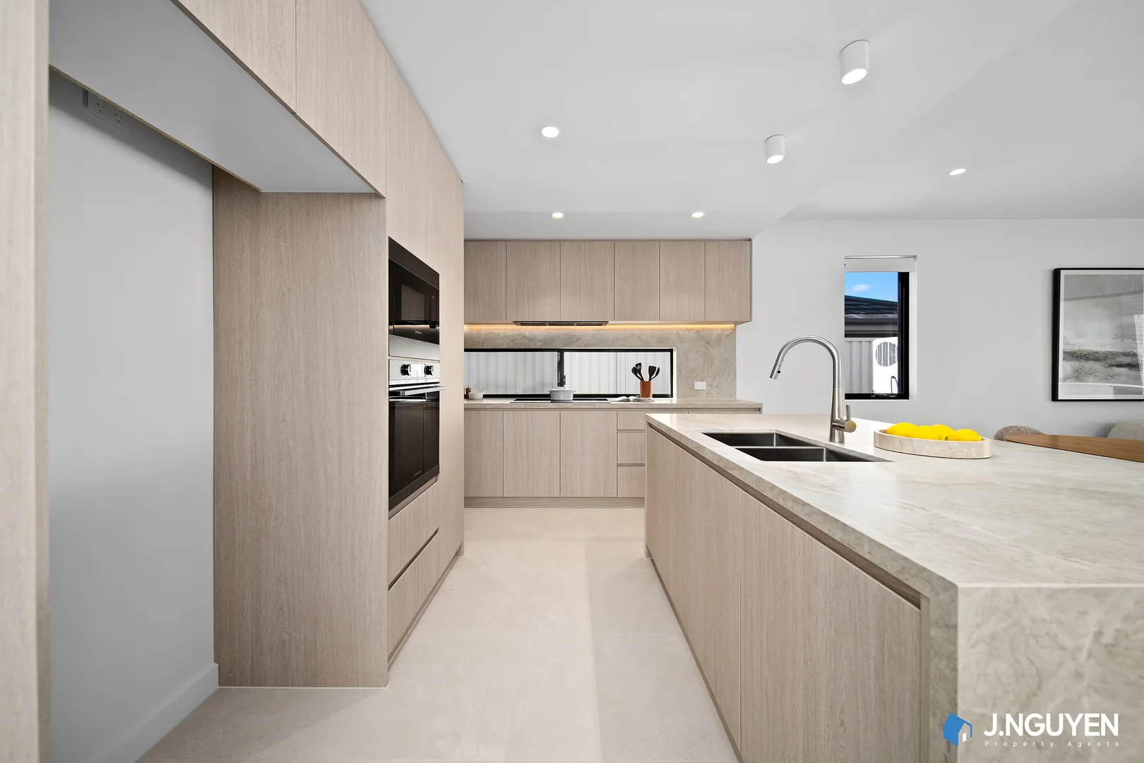 Additional image 3 of 92 Bold Street, Cabramatta West NSW 2166