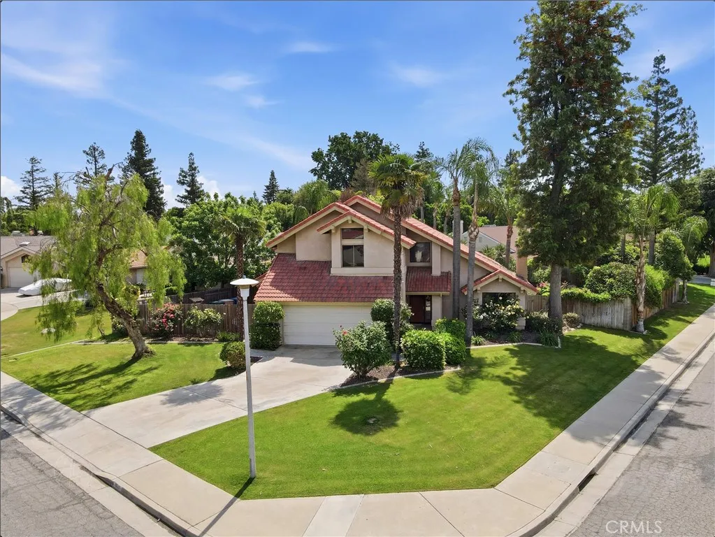 Additional image 37 of 9613 Red Oak Court, Bakersfield, CA 93311