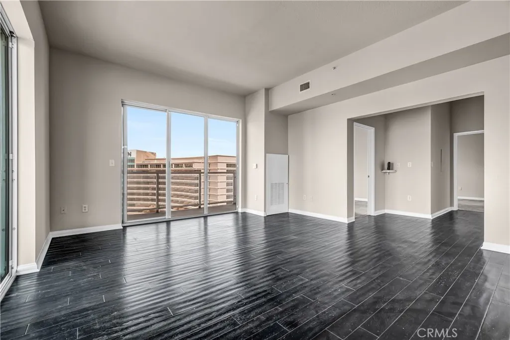 Additional image 47 of 388 E Ocean Boulevard Unit 1514, Long Beach, CA 90802
