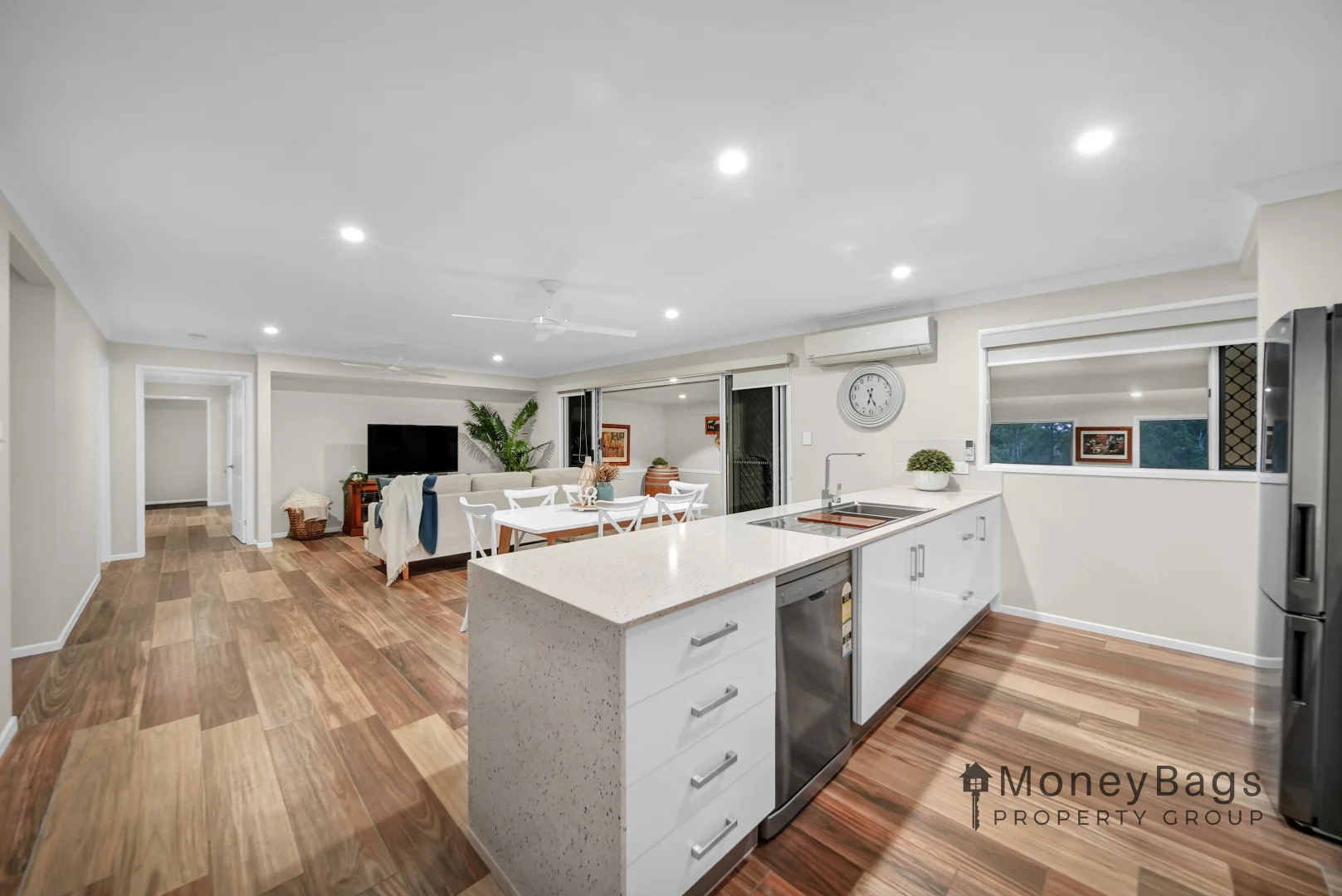 Additional image 8 of 21-25 Weatherly Drive, Jimboomba QLD 4280
