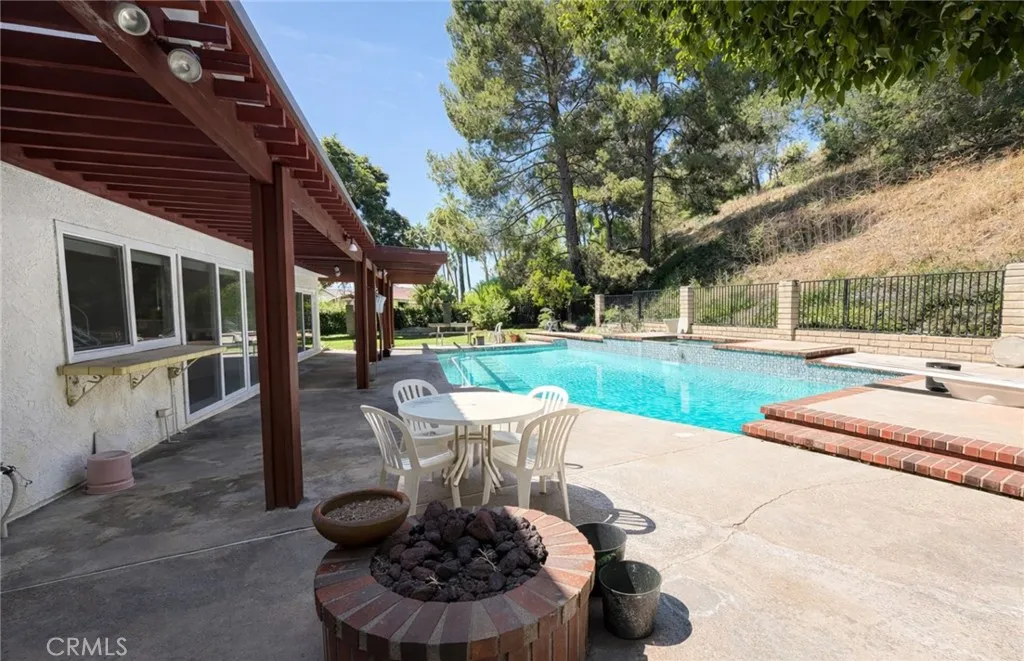 Additional image 24 of 15625 Mar Vista Street, Whittier, CA 90605