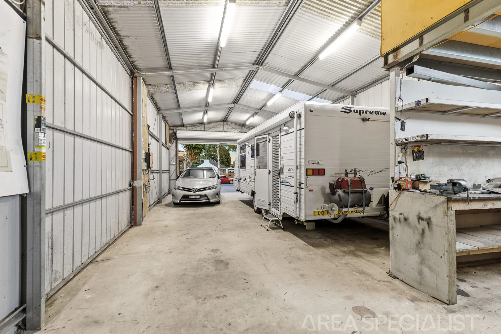 Additional image 17 of 14 Greenslopes Drive, Carrum Downs VIC 3201