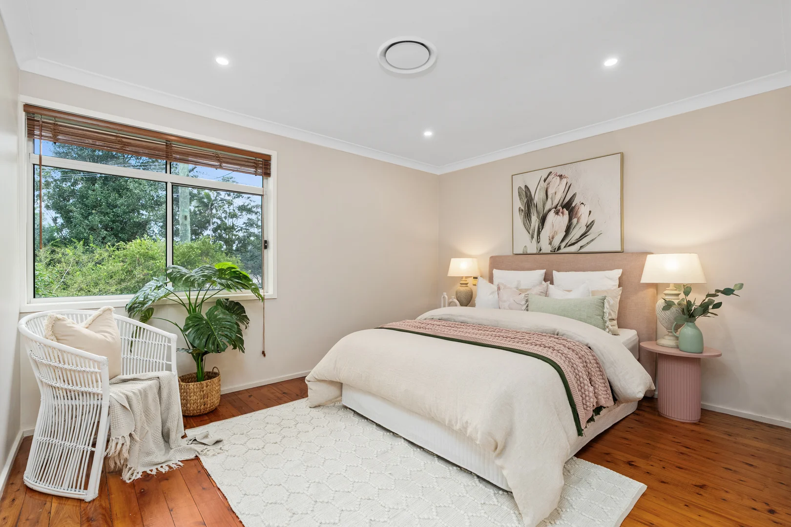 Additional image 8 of 33 Pearson Street, Narara NSW 2250