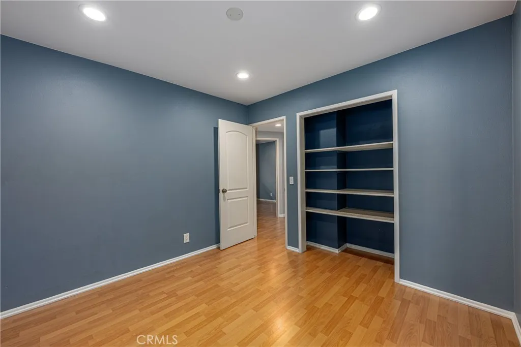 Additional image 13 of 5692 Conifer Dr, La Palma, CA 90623