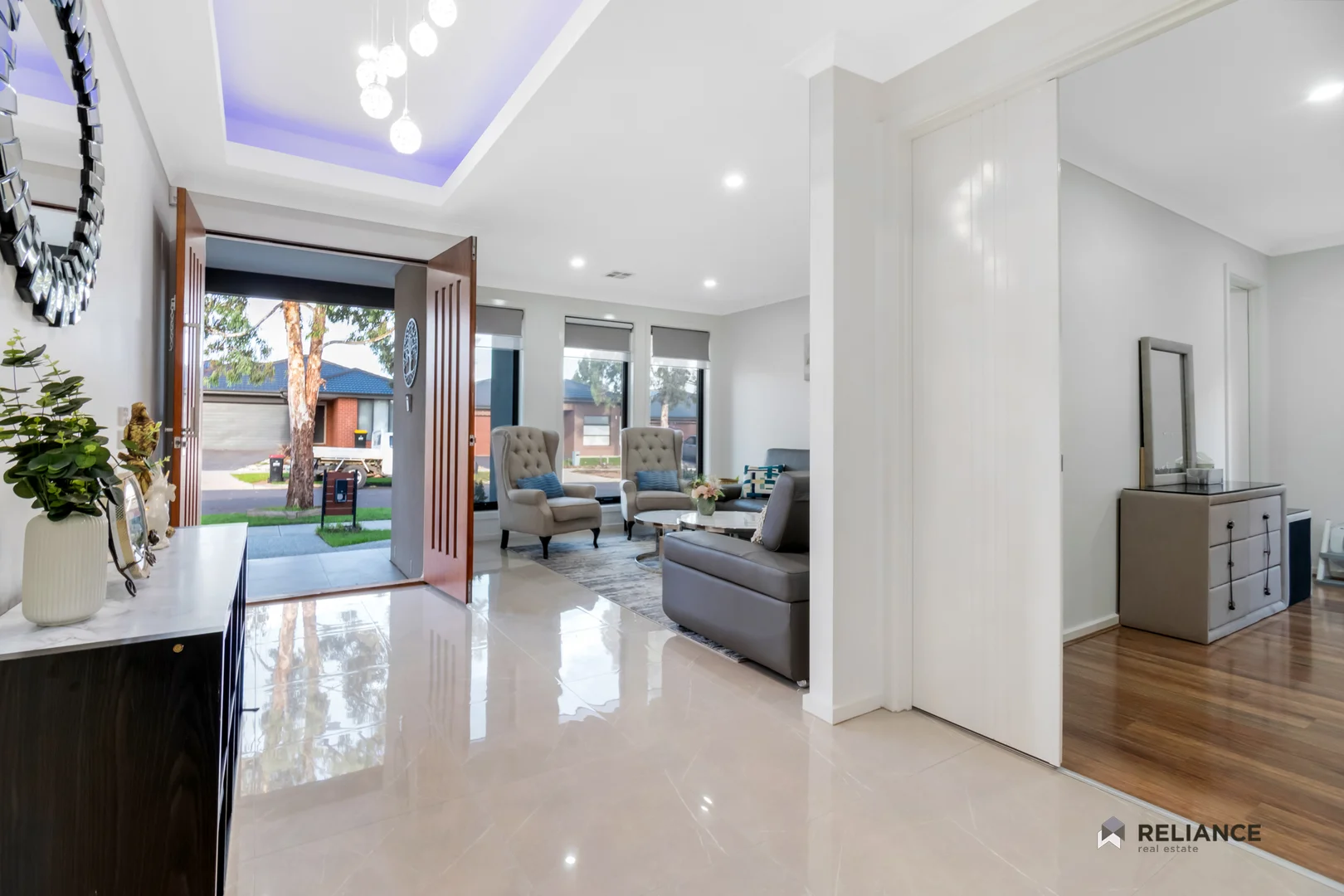 Additional image 5 of 19 MacAlister Grove, Cobblebank VIC 3338