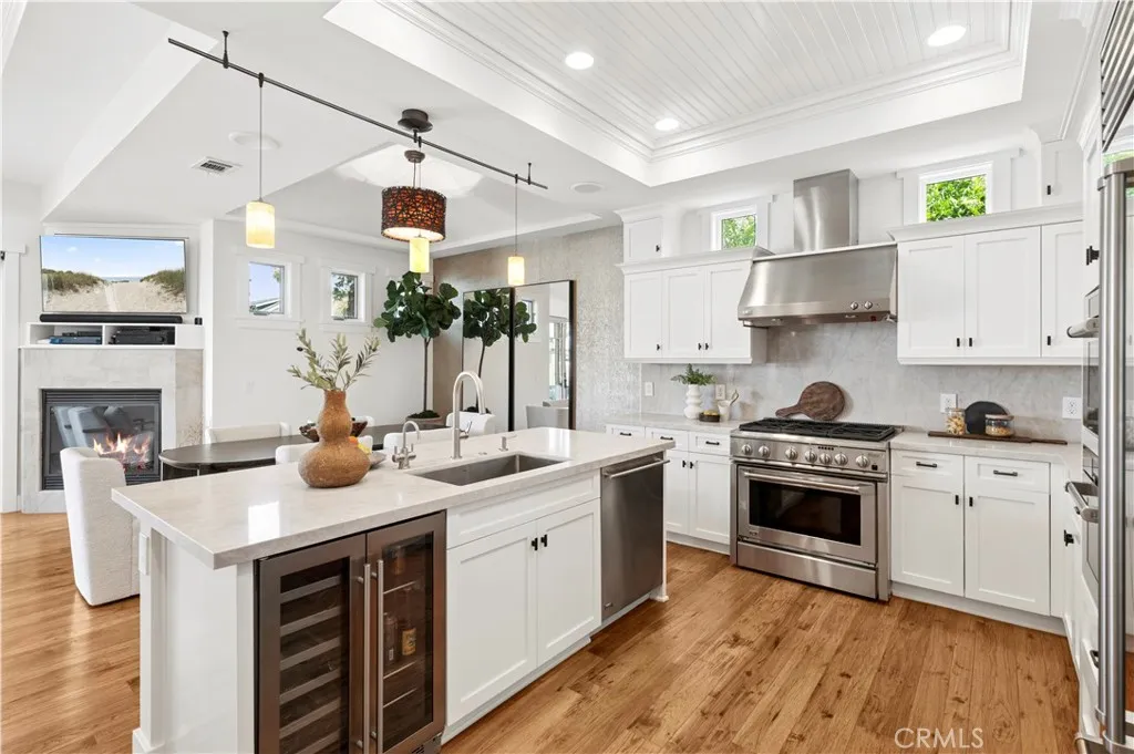 Additional image 11 of 206 Dahlia Ave, Corona Del Mar, CA 92625