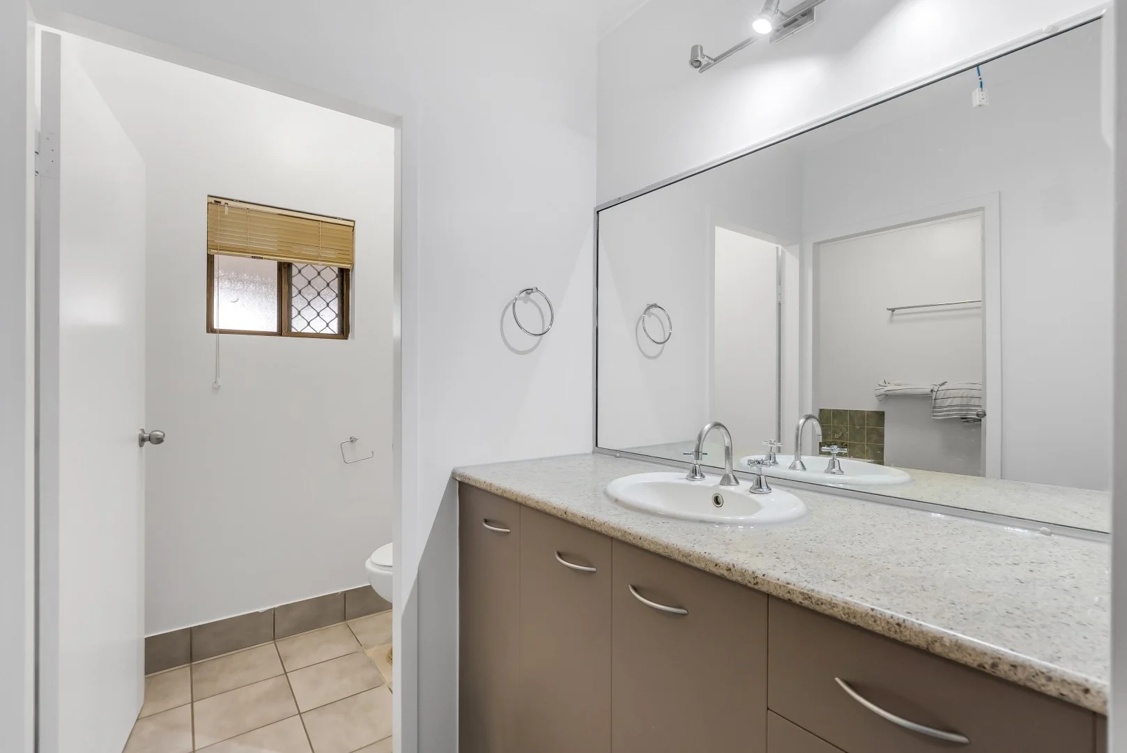 Additional image 19 of 38-40 Lyndel Drive, Woree QLD 4868