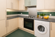 Additional image 4 of 20 Lamb Street, London E1