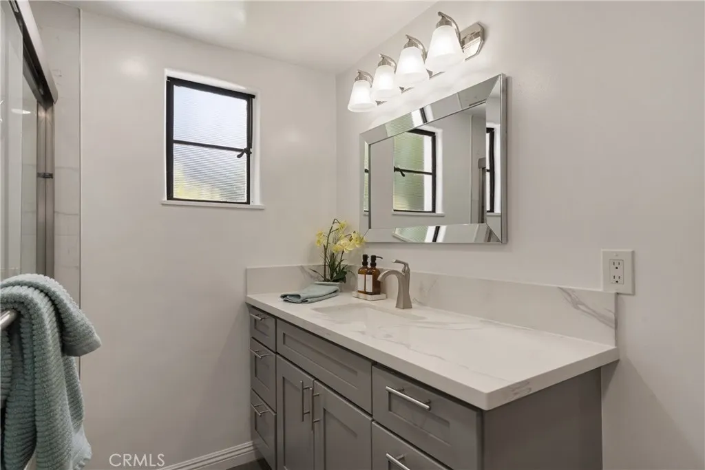Additional image 67 of 8442 Camino Sur, Rancho Cucamonga, CA 91730