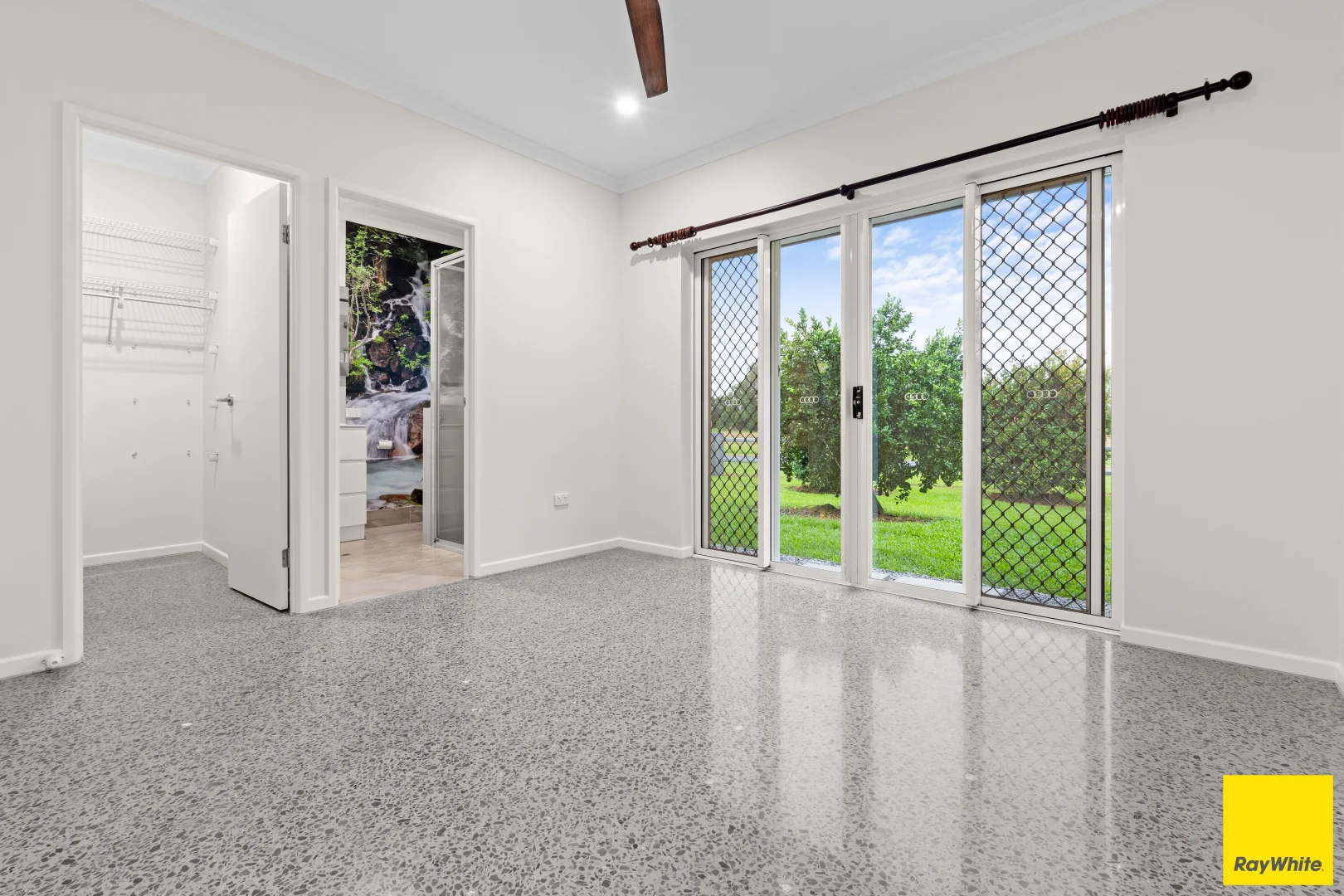 Additional image 8 of 72 Deppeler Road, Wrights Creek QLD 4869