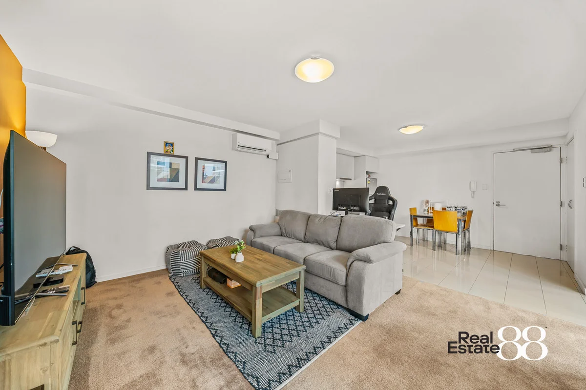 Additional image 3 of 7/188 Adelaide Terrace, East Perth WA 6004