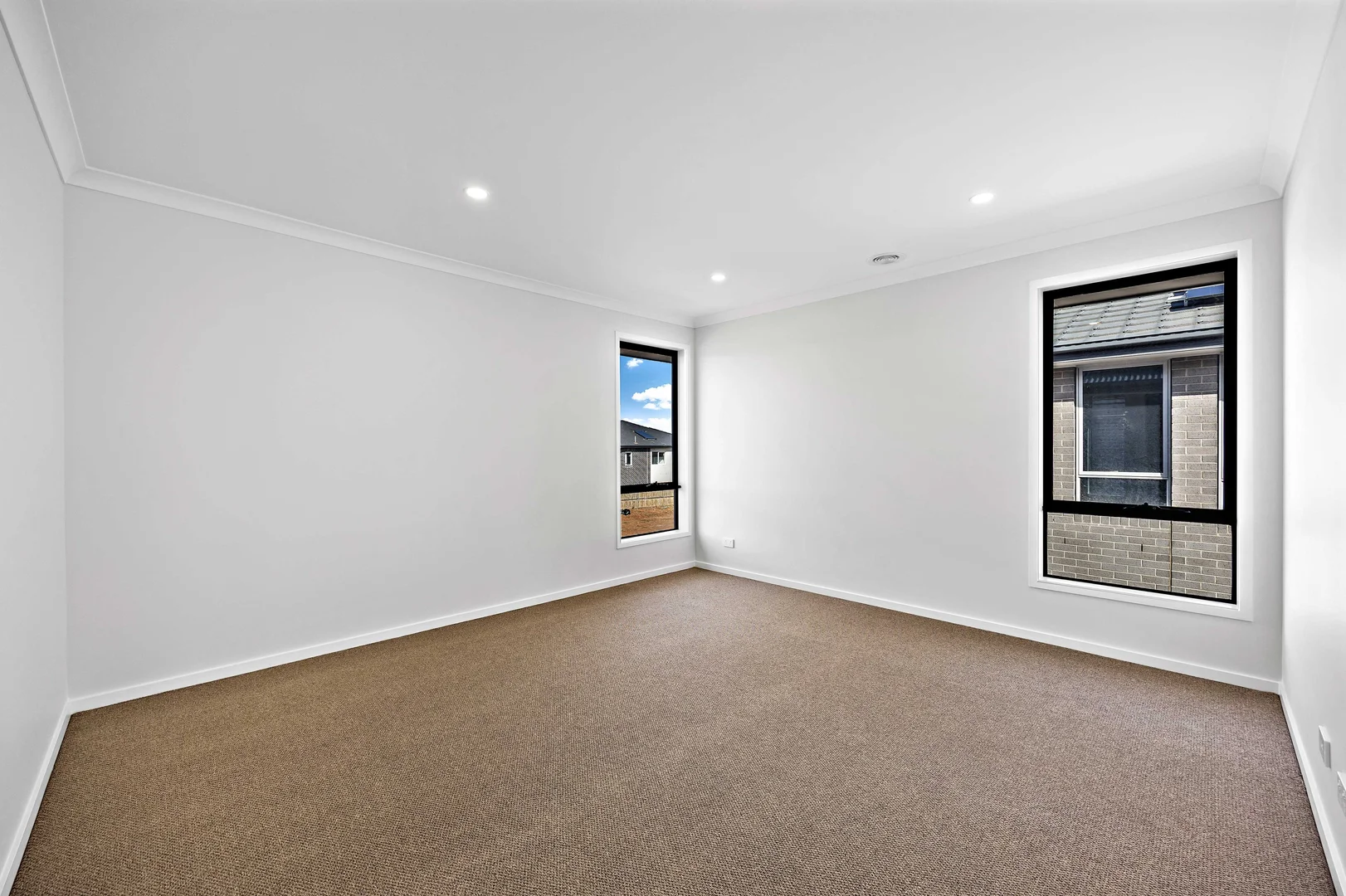 Additional image 12 of 45 Huntington Avenue, Bonnie Brook VIC 3335