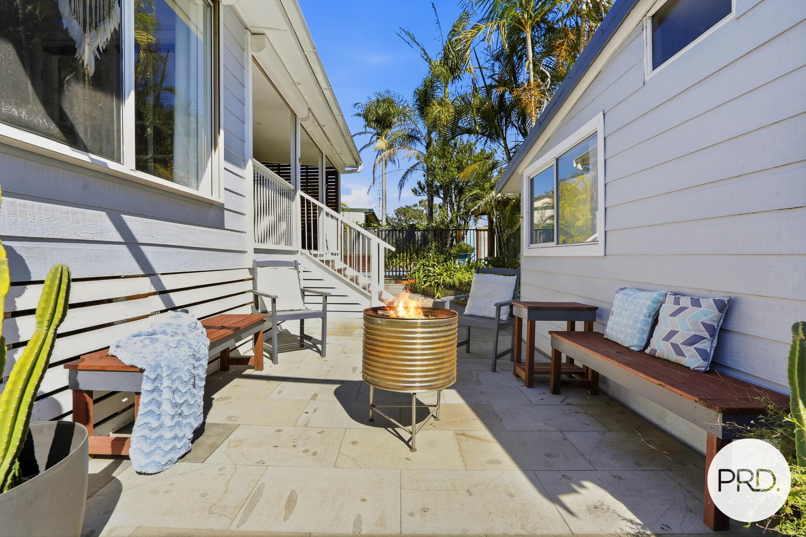 Additional image 11 of 48 Lakelands Drive, Dapto NSW 2530