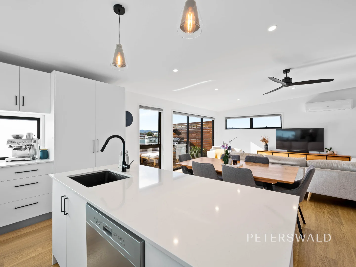 Additional image 7 of 2/7 Coleman Street, Moonah TAS 7009