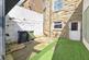 Additional image 5 of Lincoln Street, Haslingden, Rossendale, BB4