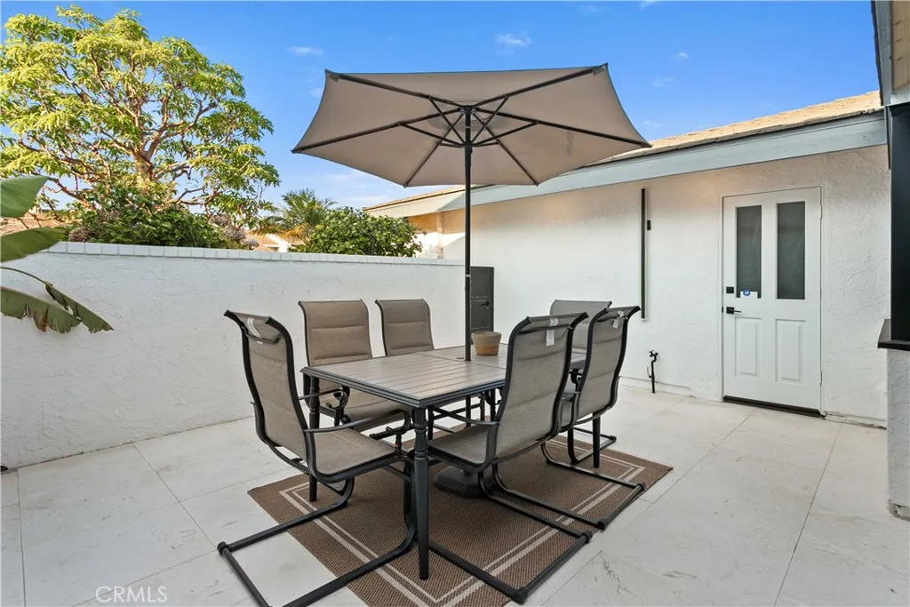 Additional image 53 of 10 White Water Drive, Corona Del Mar, CA 92625