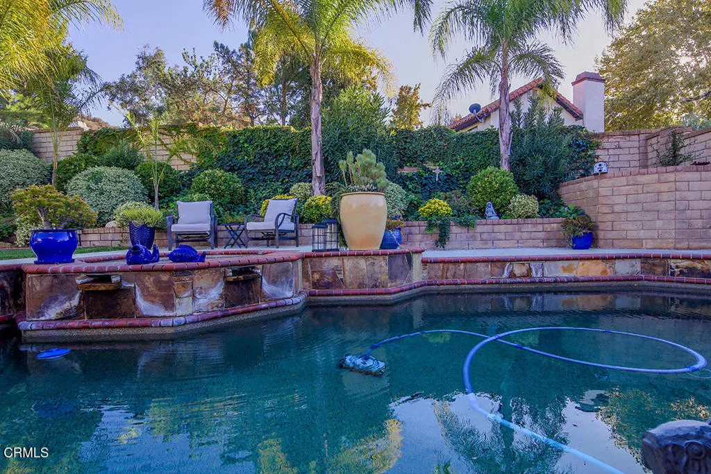 Additional image 95 of 20530 Lisa Gail Drive, Santa Clarita, CA 91350