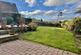 Additional image 41 of Blackmoorfoot, Linthwaite HD7