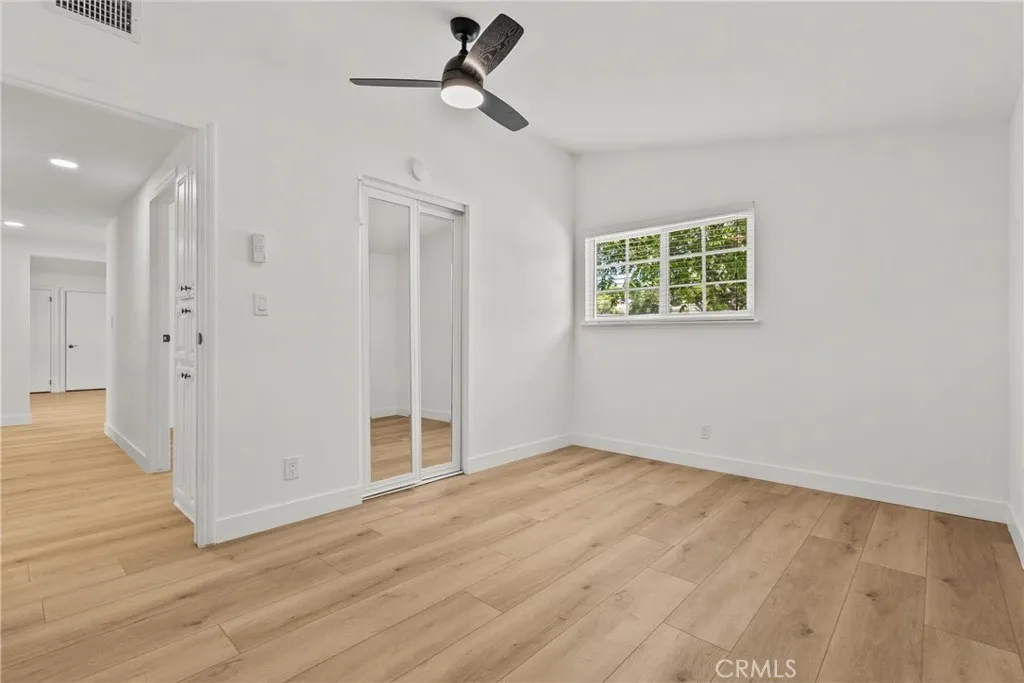 Additional image 24 of 27837 Bakerton Ave, Canyon Country, CA 91351