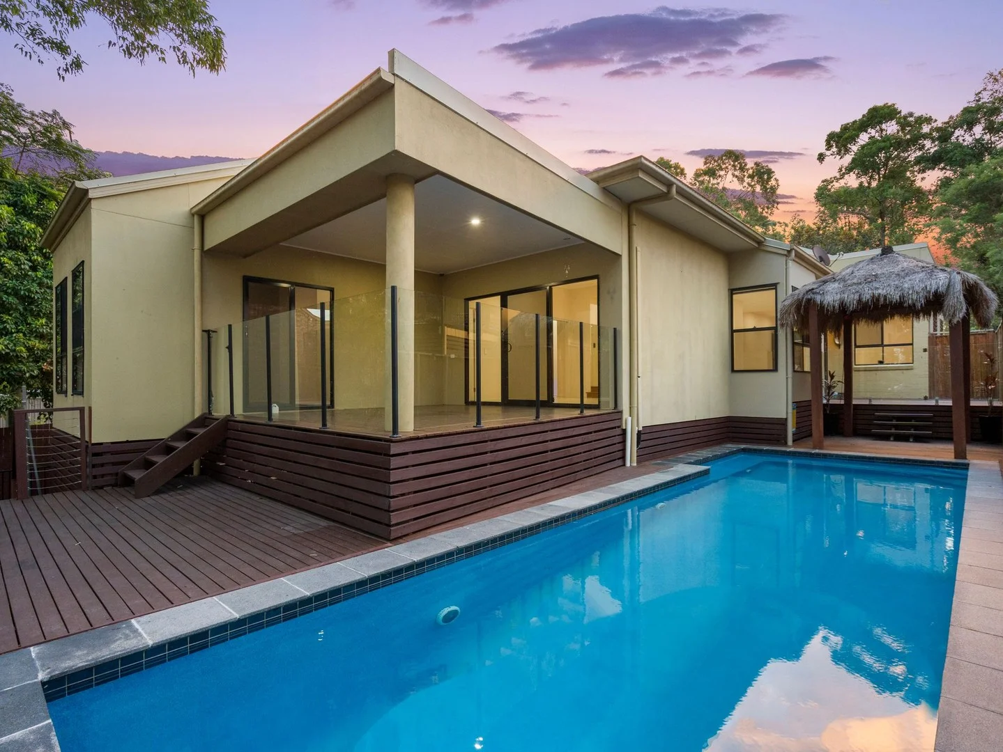 27 James Josey Avenue, Springfield Lakes QLD 4300