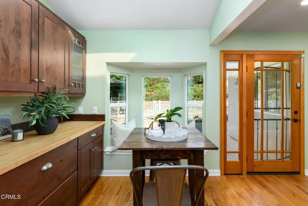 Additional image 17 of 5973 Canon Court, Ventura, CA 93003