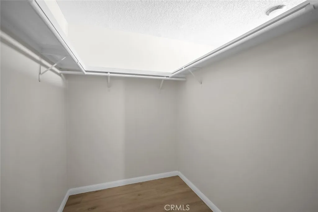 Additional image 45 of 121 Ketch Lane, Modesto, CA 95356