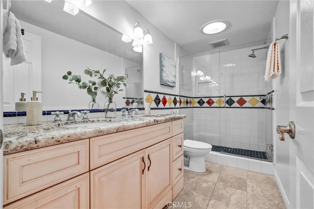 Additional image 85 of 2842 Velasco Ln, Costa Mesa, CA 92626