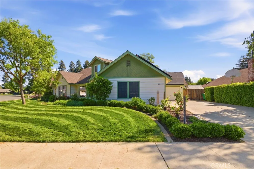 Additional image 40 of 736 Leafcrest Drive, Chico, CA 95926