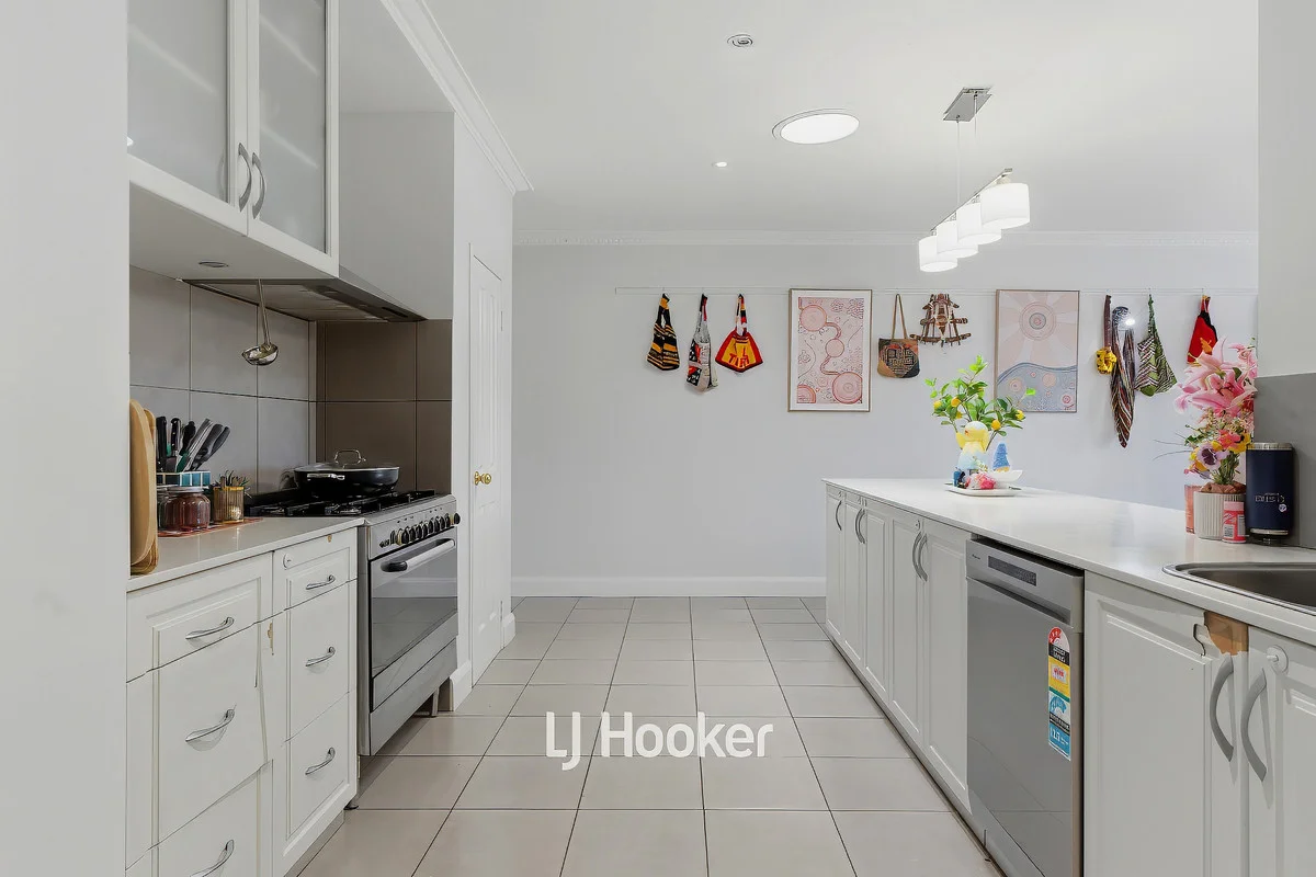 Additional image 5 of 5 Duignan Place, Australind WA 6233