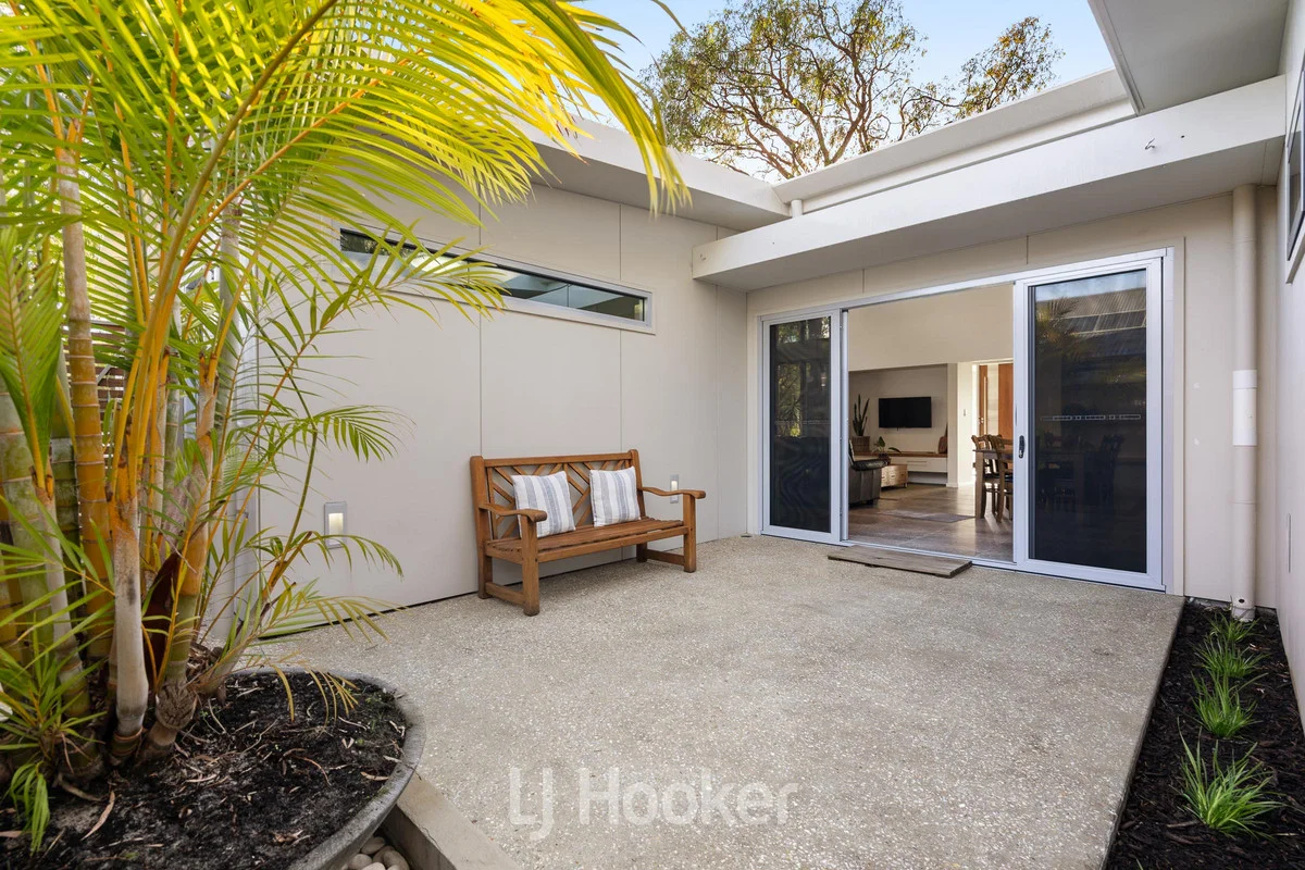 Additional image 10 of 39 Davies Way, Broadwater WA 6280