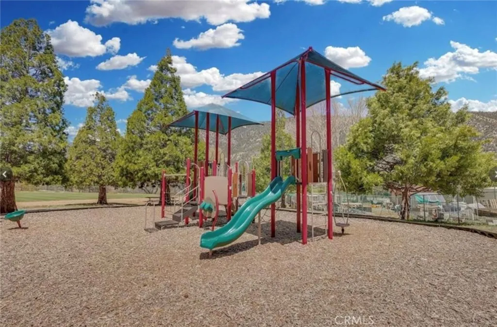 Additional image 68 of 2205 Cypress Way, Pine Mountain Club, CA 93222