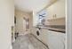 Additional image 8 of Wynfield Road, Leicester, LE3