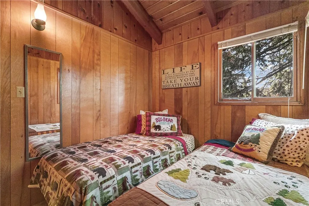 Additional image 7 of 748 Lake, Lake Arrowhead, CA 92352