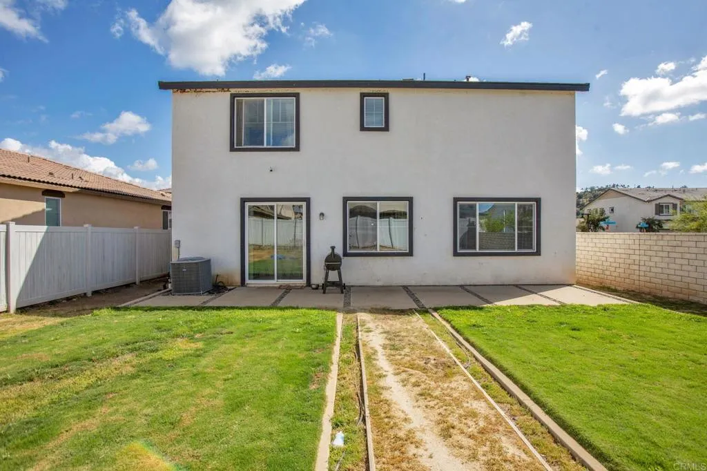 Additional image 32 of 28229 Blossom Court, Valley Center, CA 92082
