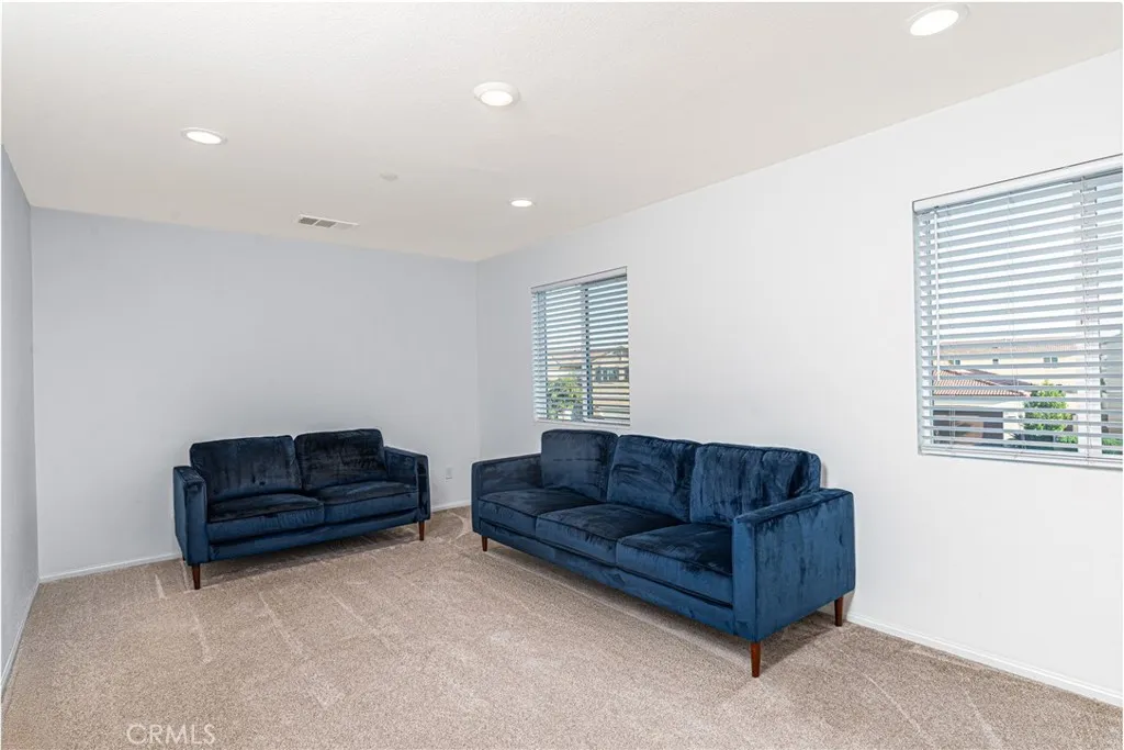 Additional image 54 of 29214 Queen Palm, Lake Elsinore, CA 92530