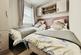 Additional image 14 of Killigarth, Looe, Cornwall, PL13