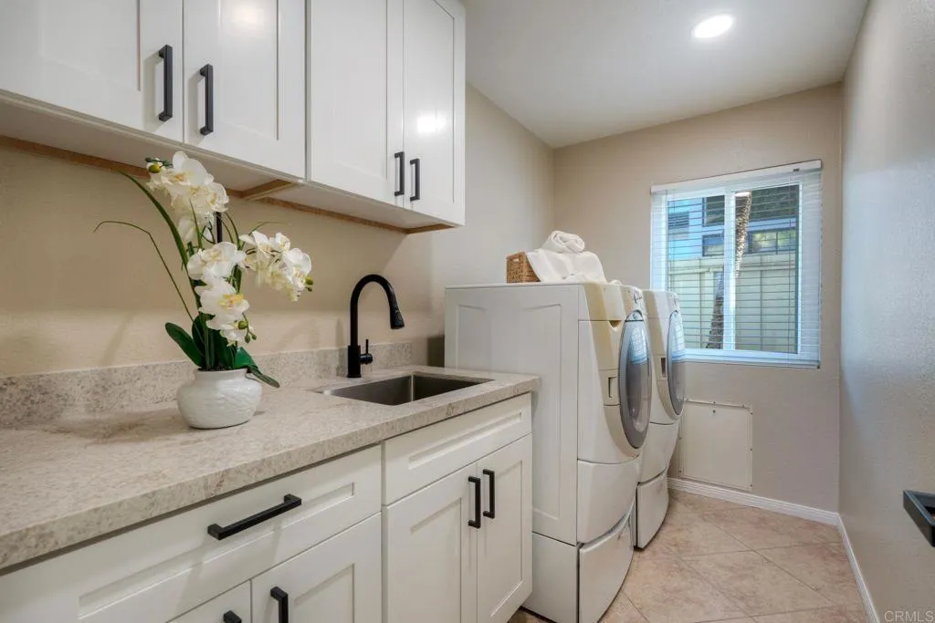 Additional image 13 of 13940 Gunnison Court, San Diego, CA 92129