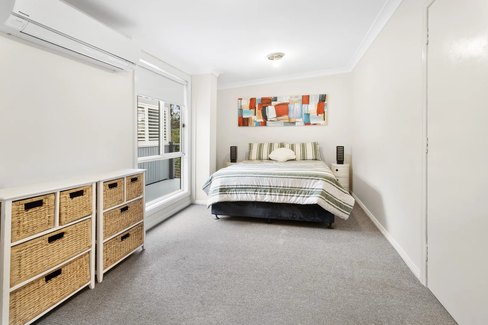 Additional image 27 of 8 Lockett Place, Kiama NSW 2533